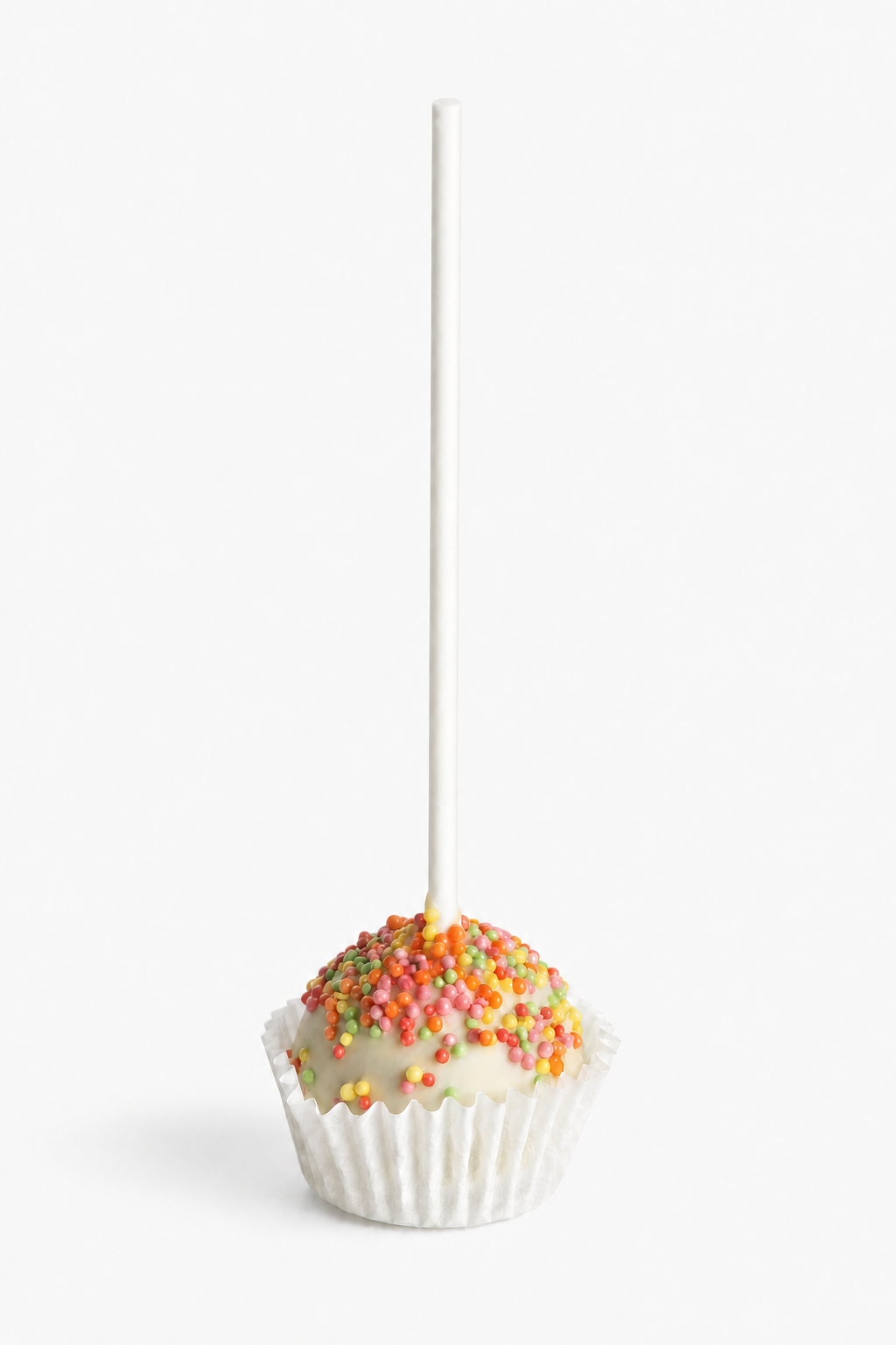 Cake pop, zdjęcie 2 / 9