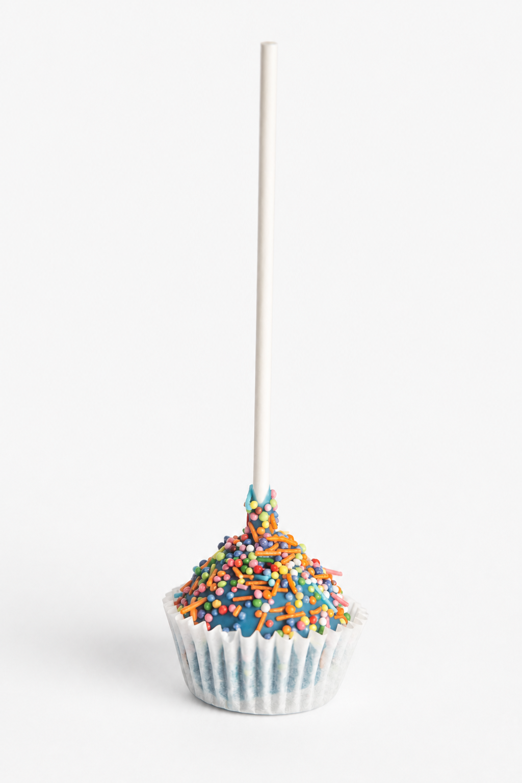 Cake pop, zdjęcie 3 / 9