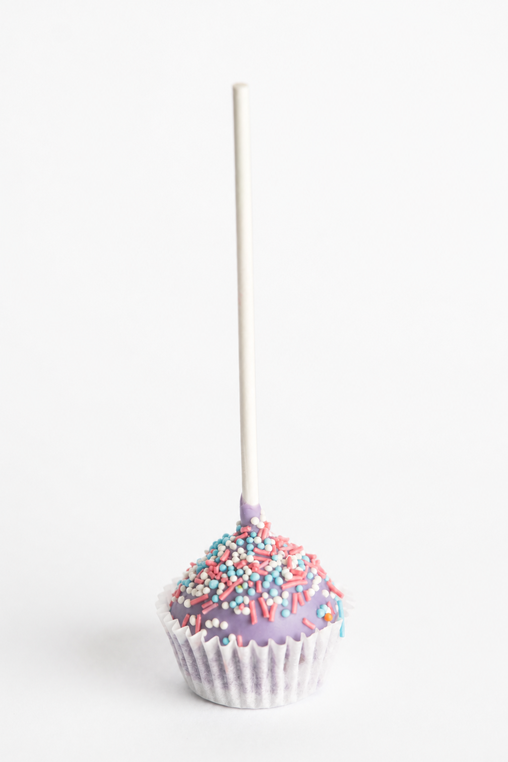 Cake pop, zdjęcie 7 / 9
